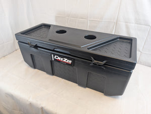 Dee Zee Poly 35
