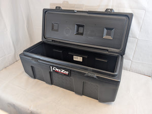 Dee Zee Poly 35