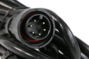 15' Extension cord for KTI 4 button remote