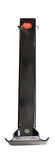 Replacement 12000# Hydraulic Tongue Jack for Dump Trailer