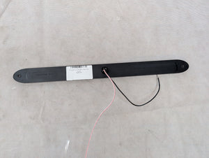 LED White Auxiliary - 17 Diodes - 15-1/2