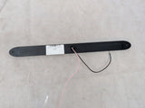 LED White Auxiliary - 17 Diodes - 15-1/2" x 1" Tecniq T10