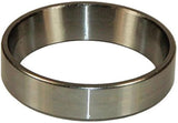 Bearing Race 14276 Bulk