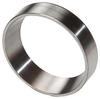 High Precision Replacement Bearing Race  25520 - 10,000 lbs - full product view | AAA Trailer