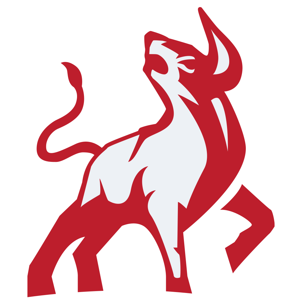 Silver Ox, Dovetail Option