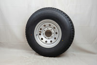 st235-80r16-trailer-tire-wheel-8-lug-provider-stee