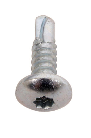 Trailer Exterior Siding Self Tapping Screws OEM #10  1