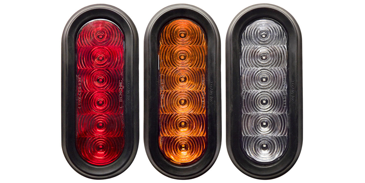 LED 6