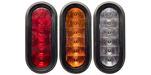 LED 6