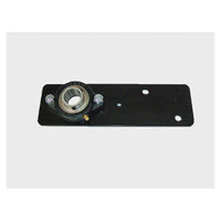 Tarp Bracket - Passenger Side - full product view | AAA Trailer