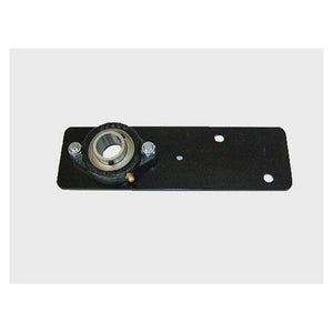 Tarp Bracket - Passenger Side - full product view | AAA Trailer