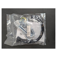 Buyers Products DTR Style Tarp Hardware Kit for Secure Cargo Protection - full product view | AAA Trailer