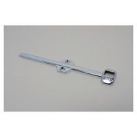 TecNiq S90-OCOO-1 Replacement Guide & Cover for S90-OOOO-1 Bi-Color Fender Light - 2V - full product view | AAA Trailer