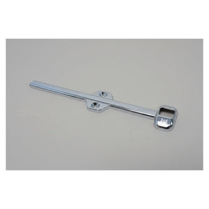 TecNiq S90-OCOO-1 Replacement Guide & Cover for S90-OOOO-1 Bi-Color Fender Light - 2V - full product view | AAA Trailer