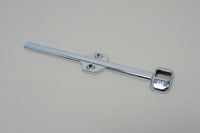 TecNiq S90-OCOO-1 Replacement Guide & Cover for S90-OOOO-1 Bi-Color Fender Light - 2V - full product view | AAA Trailer
