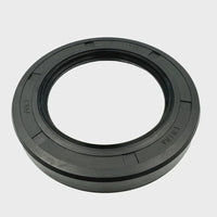 Tie Down 2.25" × 3.38" Triple Lip Grease Seal – Marine Trailer / Disc Brake Hub
