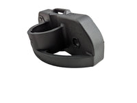 Trailer Towing 4 Flat or 7 Way Plug Holder Chain Cable Wire Harness Keeper - Bauer Products - component detail | AAA Trailer