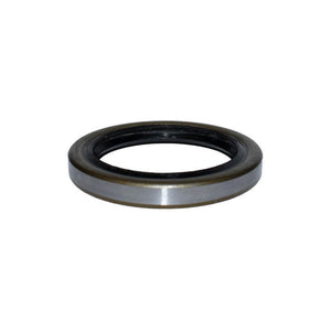 2200# Axle Grease Seal Double Lip, 1 1/16