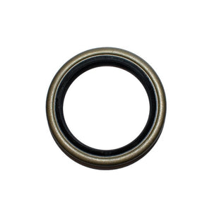 2200# Axle Grease Seal Double Lip, 1 1/16