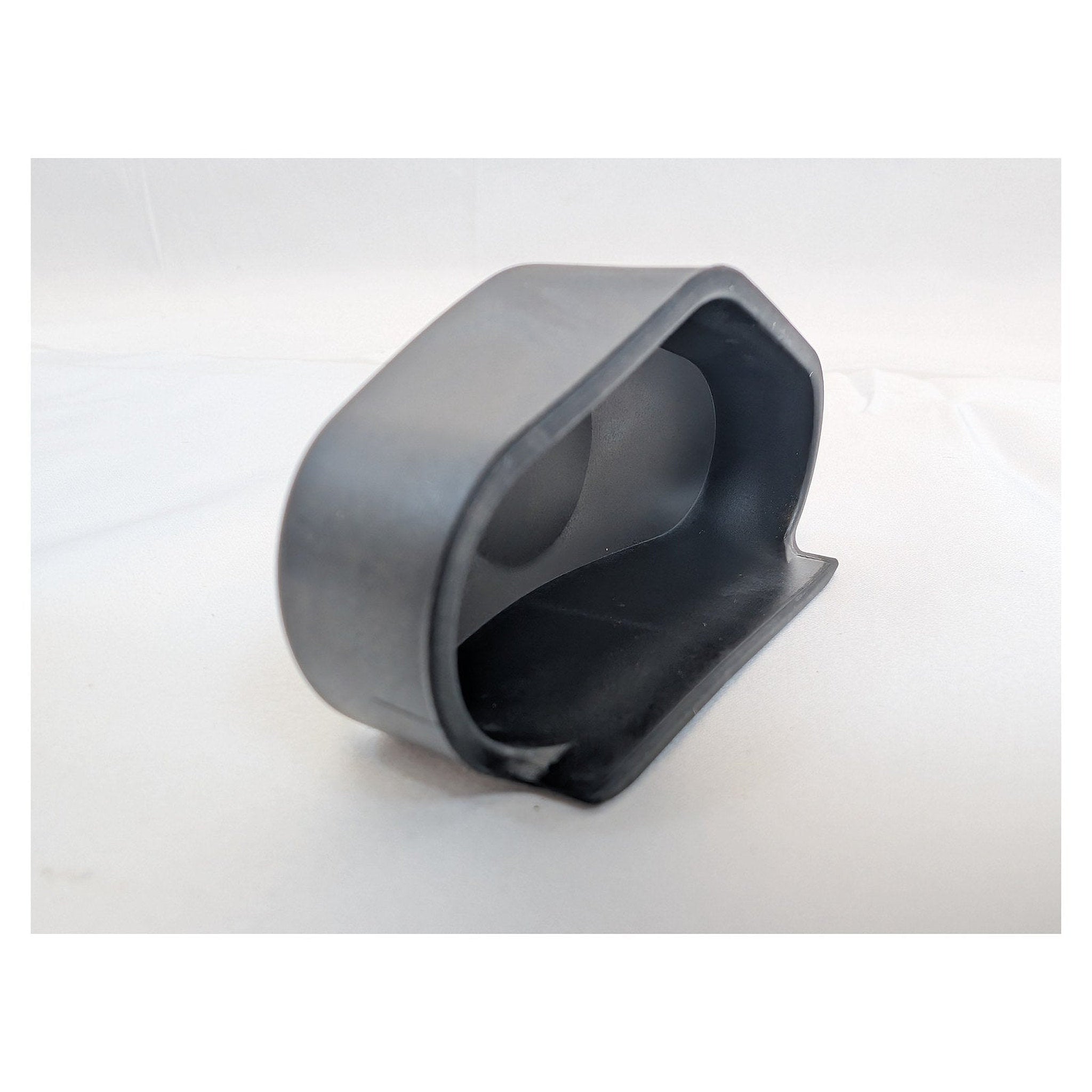Weigh Safe WS08 Rubber Hitch Pin Dust Lock Cover