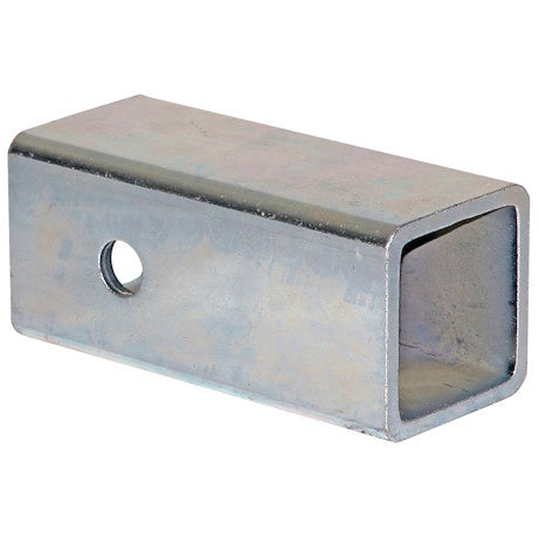 Buyers Products RTA252 Hitch Receiver Adapter – 2-1/2" to 2" Reducer Sleeve