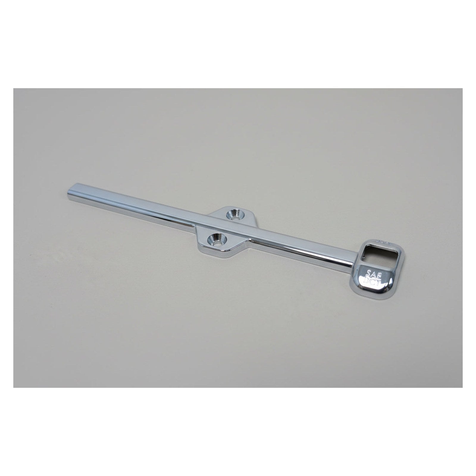 TecNiq S90-OCOO-1 Replacement Guide & Cover for S90-OOOO-1 Bi-Color Fender Light - 2V - full product view | AAA Trailer