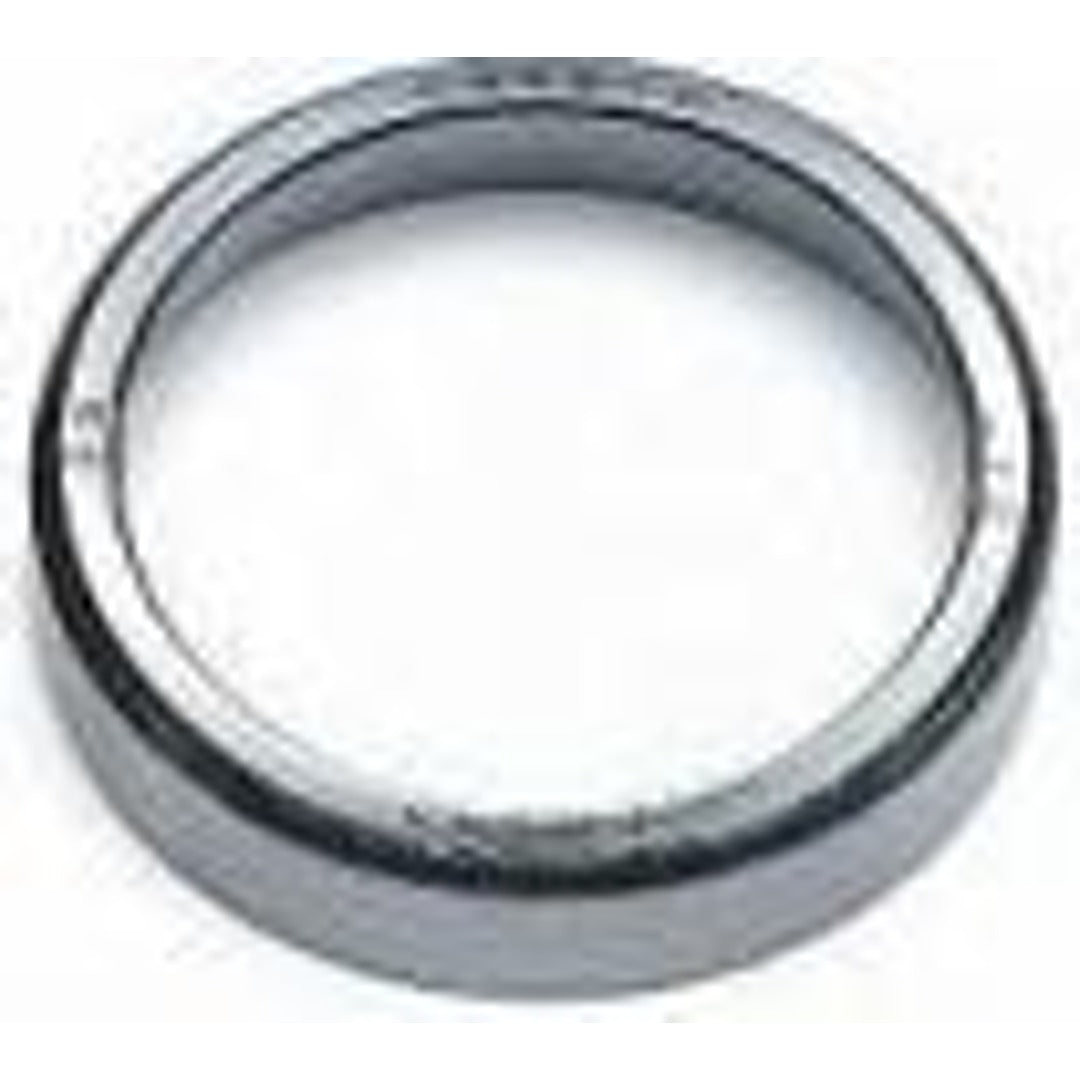 L68111 Trailer Bearing Race – Inner Race for L68149 Bearing – Fits 3,500 lb Axles