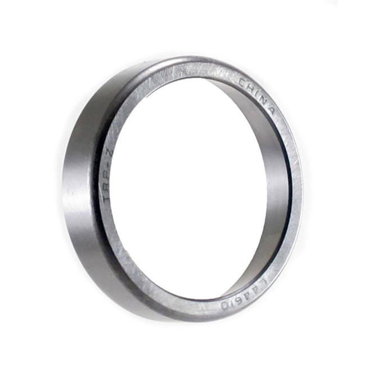 Trailer Bearing Race 44610 for 44643 Bearings - 2,000 lbs - full product view | AAA Trailer