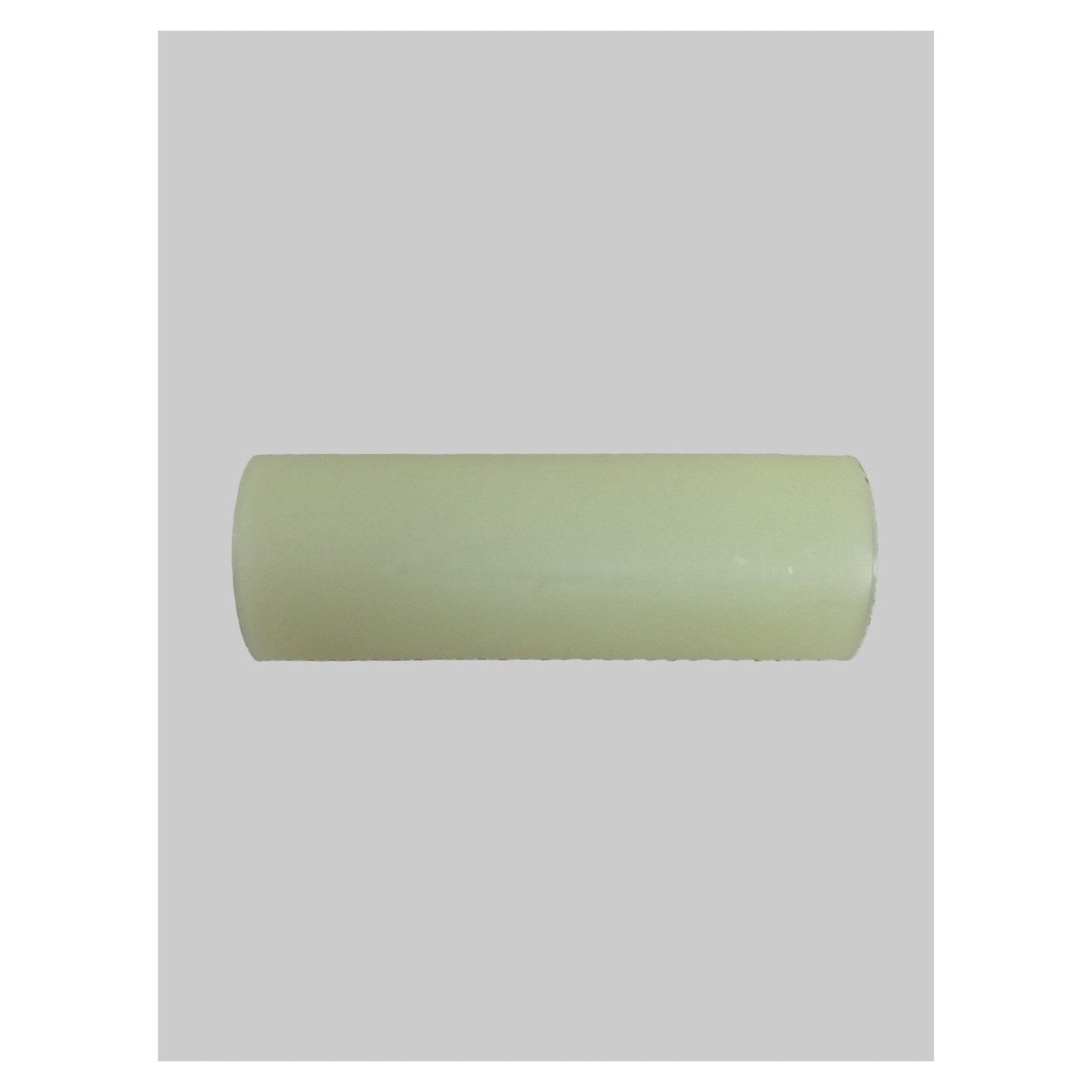 Durable Nylon Leaf Spring Bushing for 2-Inch Wide Springs - full product view | AAA Trailer