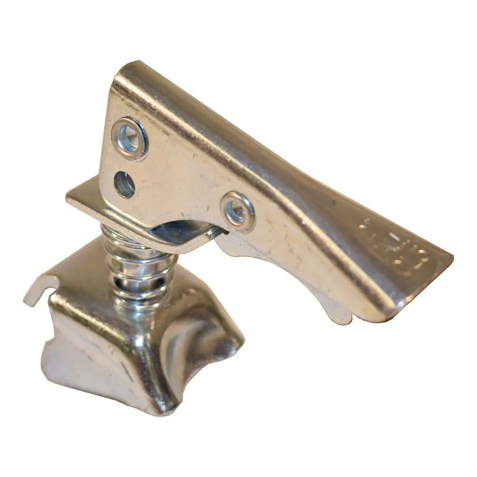 Coupler Repair Kit for Ram Brand 2" Ball, 5000 lb. A-Frame Coupler - 5000 lb - full product view | AAA Trailer