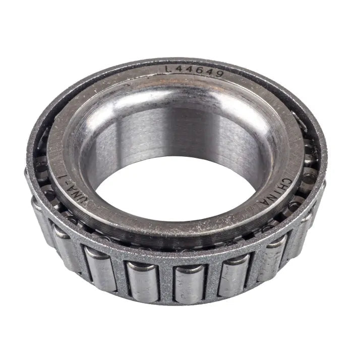 Bearing Cone LM67048 - full product view | AAA Trailer