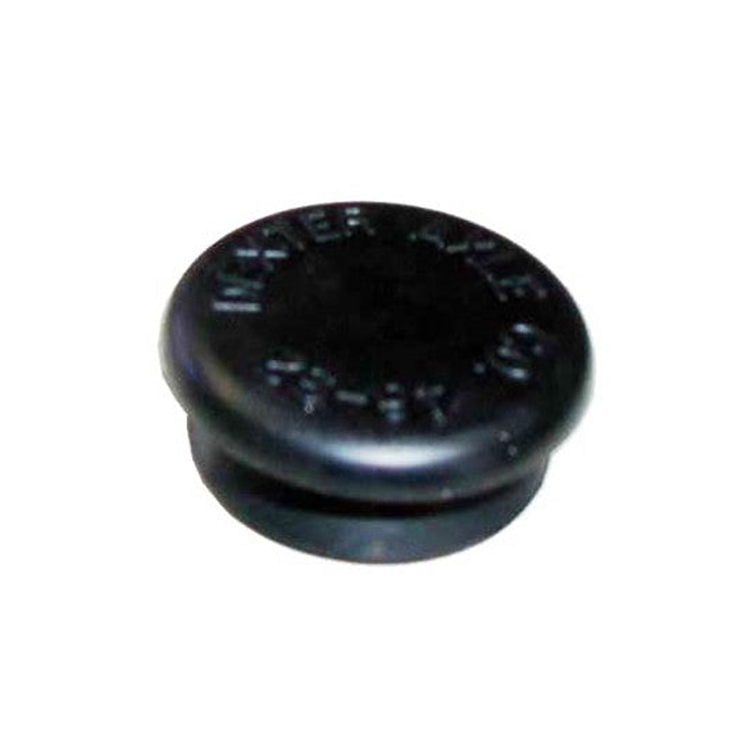 Dexter 46-32 Rubber Oil Plug for 10K-16K Trailer Axles