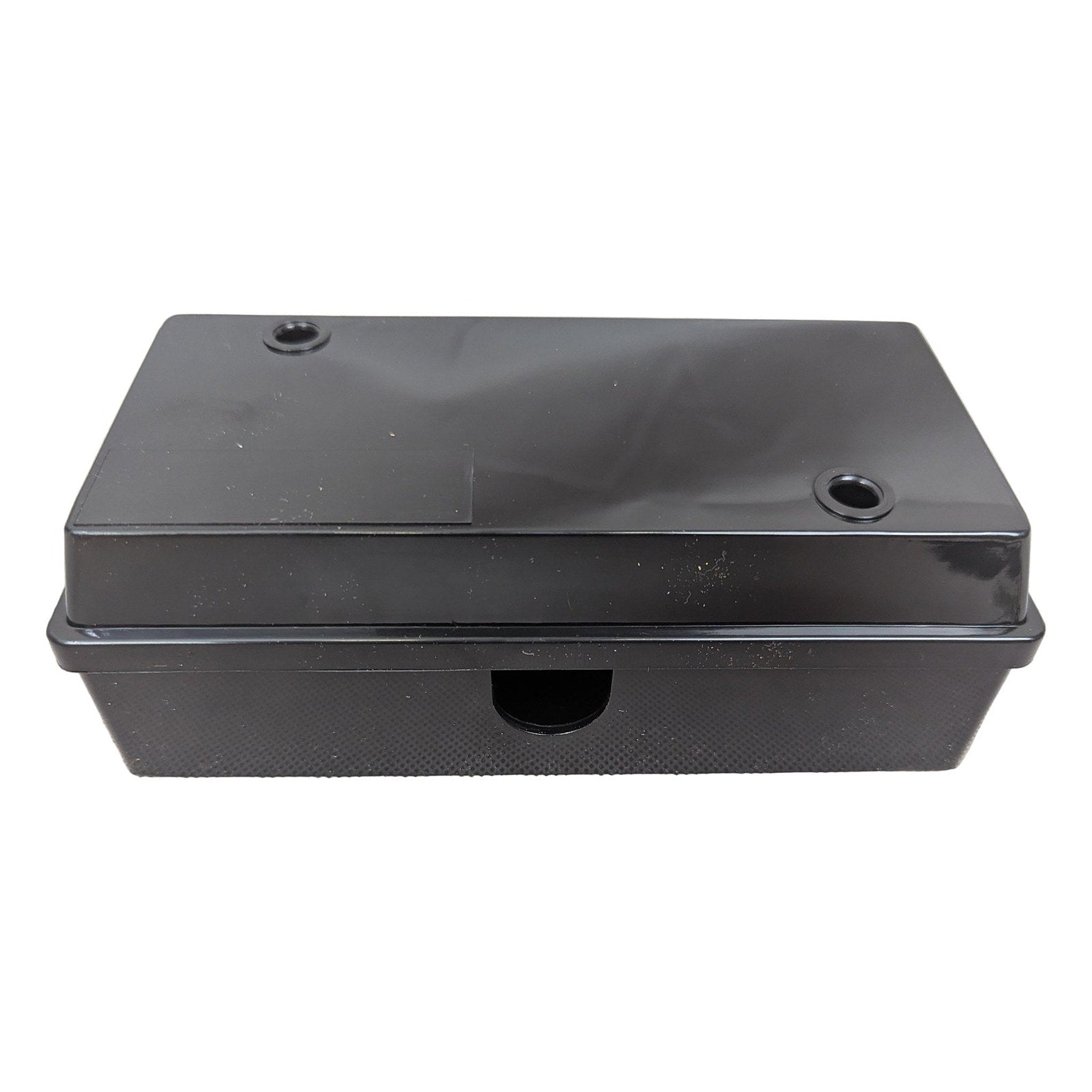 7-Way Waterproof Trailer Wiring Junction Box with Color-Coded Terminals for Organized Connections - 1x 7 - detail view | AAA 