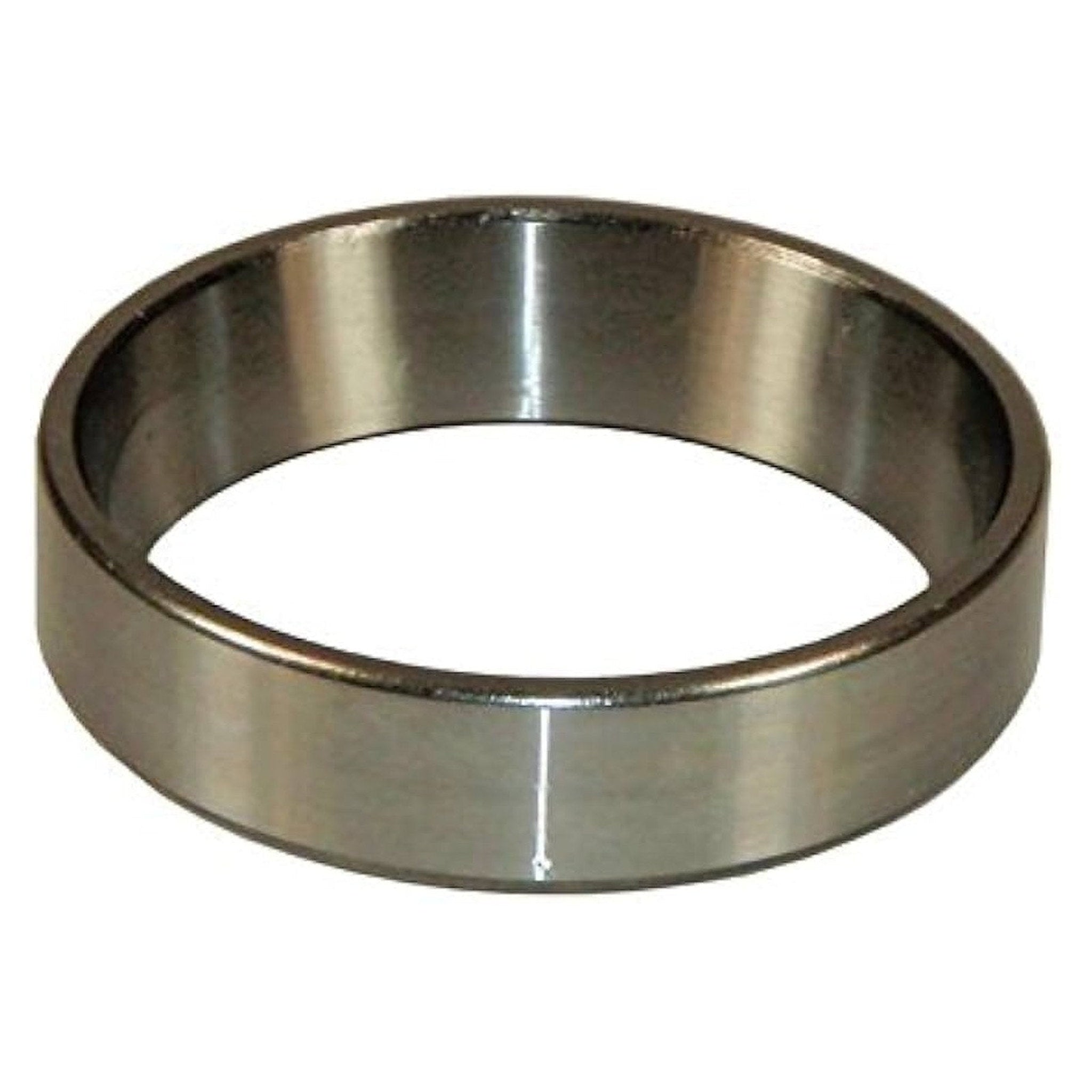 Trailer Axle Bearing Race 14276 Premium Replacement - full product view | AAA Trailer