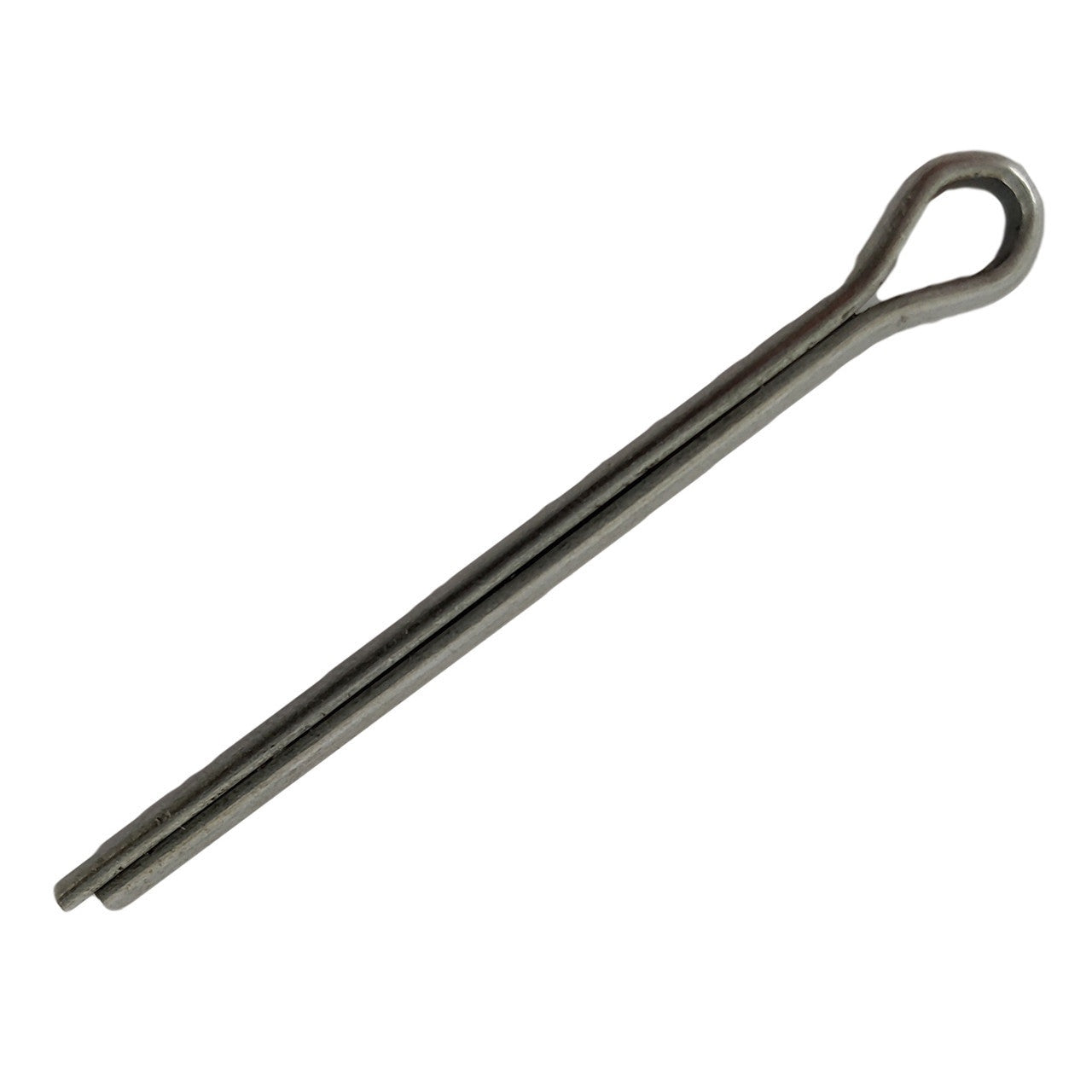 Cotter Pin for Axle Spindle - full product view | AAA Trailer