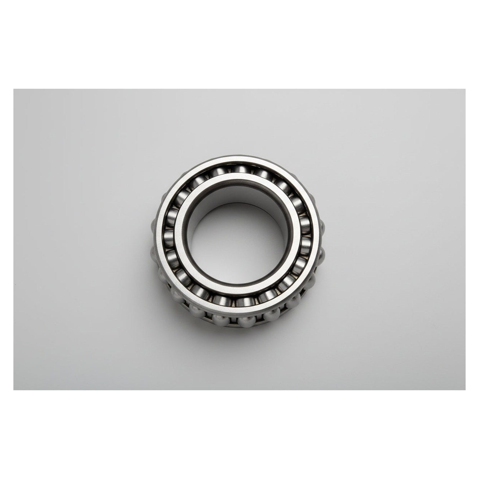 14125A Bearing Cone – 1.25″ ID – Trailer Axle Outer Bearing – 6K–7K - 7,000 lb - full product view | AAA Trailer