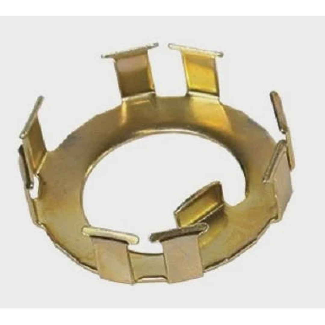 Dexter Axle 006-190-00 - Spindle Nut Retainer -  E-Z Lube Axles