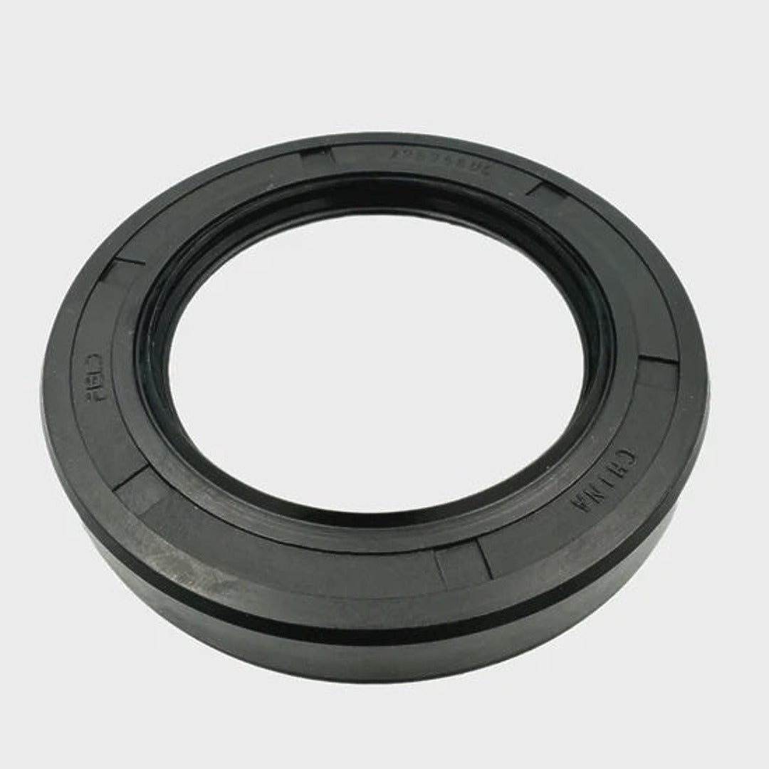 Tie Down 2.25" × 3.38" Triple Lip Grease Seal – Marine Trailer / Disc Brake Hub