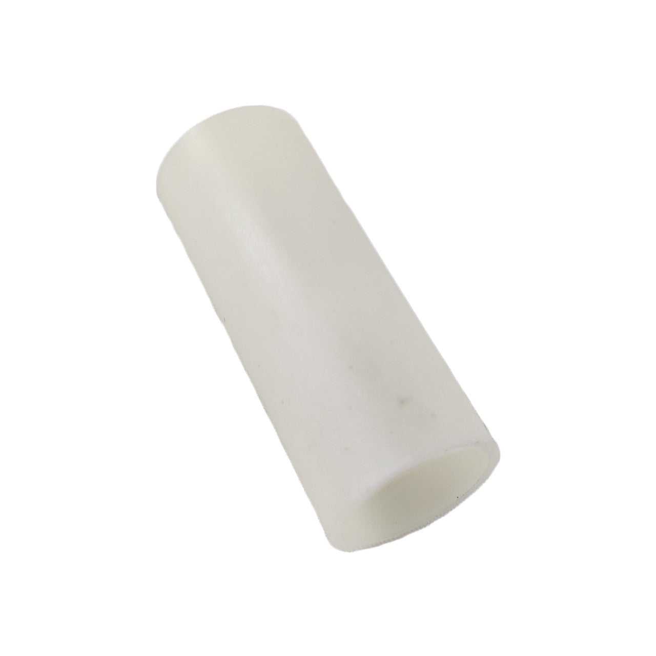 9/16" Nylon Leaf Spring Bushing for 1.75" Wide Spring - full product view | AAA Trailer