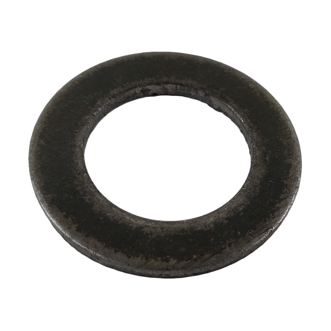 1" Round Spindle Washer - 3,500 lb - full product view | AAA Trailer