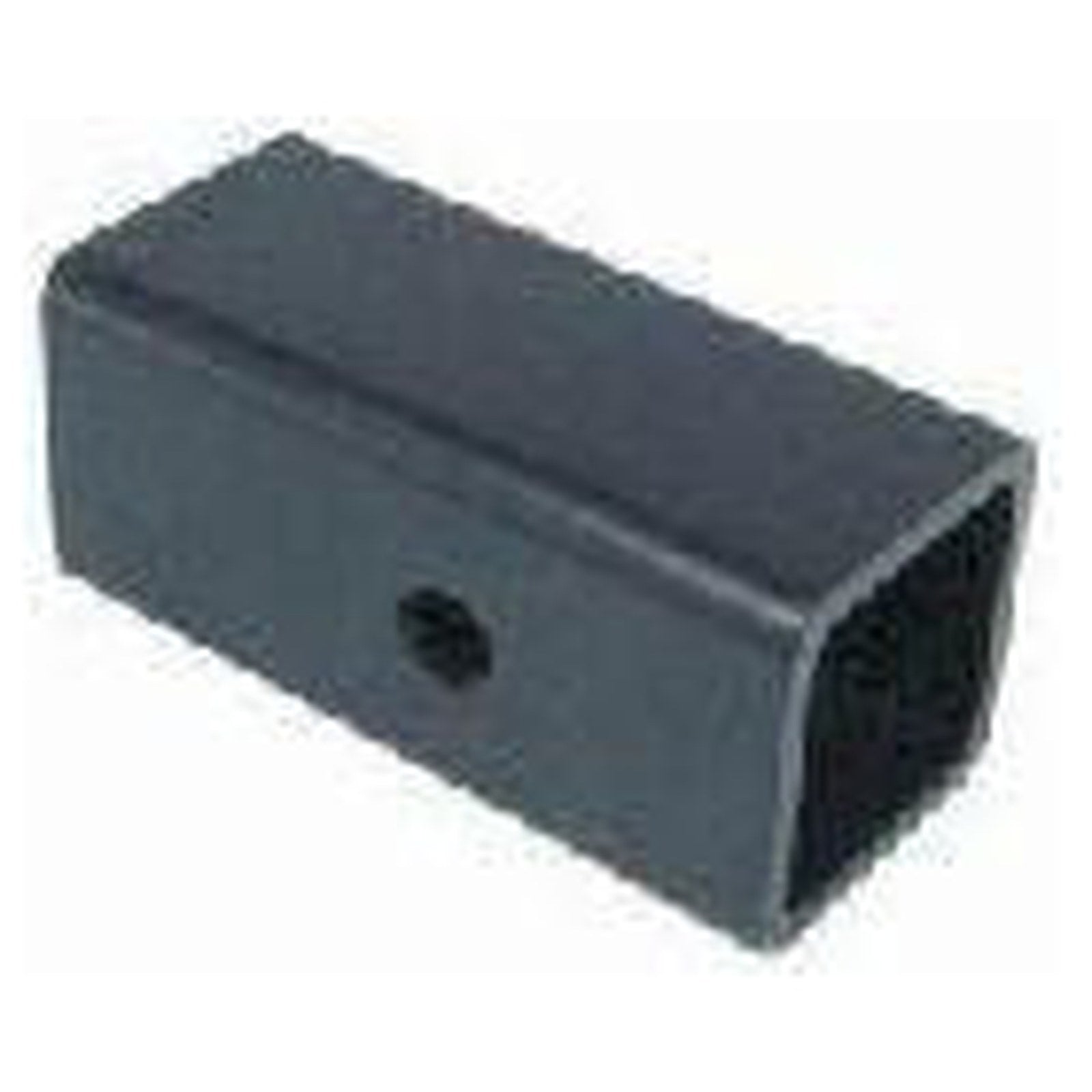 Draw Tite Trailer Hitch Ball Mount Reducer Bushing 2 1/2" to 2" - full product view | AAA Trailer